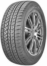 Talverehv DoubleStar DW02 235/55 R18 100 S