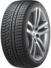 Talverehv Hankook Winter i*cept Evo2 W320 225/45 R18 91 H MO