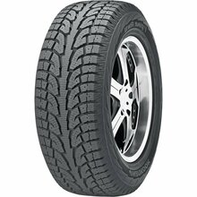 Talverehv Hankook Winter I*Pike RW11 275/60 R18 117 T XL