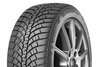 Talverehv Marshal WinterCraft SUV Ice WS51 225/55 R18 102 T XL Nordic