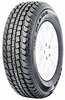 Talverehv Sailun Ice Blazer WST2 LT 265/60 R18 110 T