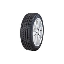 Talverehv Hifly Win-turi 212 235/45 R18 98 H XL 72 dB