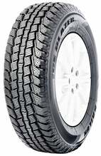 Talverehv Sailun Ice Blazer WST2 LT 265/60 R18 110 T