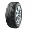 Talverehv Goodyear UltraGrip Arctic 2 245/45 R18 100 T XL EVR