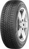 Talverehv Semperit Speed-Grip 3 255/55 R18 109 V XL