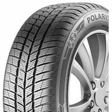 Talverehv Barum Polaris 5 255/55 R18 109 V XL