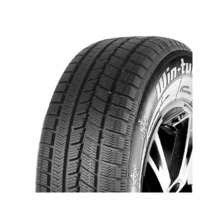 Talverehv Hifly WIN-TURI 216 215/55 R18 95 H 72 dB