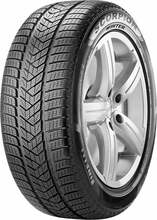 Talverehv Pirelli Scorpion Winter 235/55 R18 104 H XL 72 dB