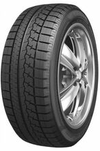 Talverehv Sailun Ice Blazer Arctic 245/45 R18 100 H XL
