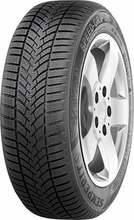 Talverehv Semperit Speed-Grip 3 255/55 R18 109 V XL