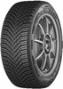 Talverehv Goodyear UltraGrip Ice 3 195/60 R18 96 T XL 70 dB