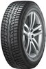 Talverehv Hankook Winter i*cept X RW10 215/55 R18 95 T