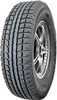 Talverehv Maxtrek Trek M7 225/60 R18 100 T