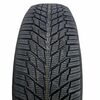Talverehv Nexen Winguard Ice 3 245/45 R18 100 T XL 4PR