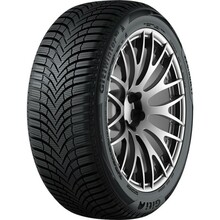 Talverehv Giti GITIWINTER W2 SUV 215/55 R18 99 V XL 3PMSF