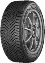 Talverehv Goodyear UltraGrip Ice 3 195/60 R18 96 T XL 70 dB