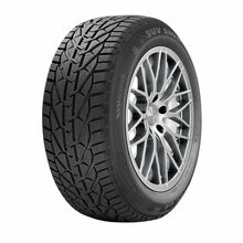Talverehv Kormoran SUV Snow 265/60 R18 114 H XL