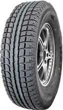 Talverehv Maxtrek Trek M7 225/60 R18 100 T