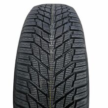 Talverehv Nexen Winguard Ice 3 245/45 R18 100 T XL 4PR