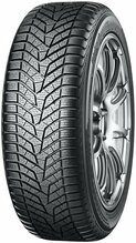 Talverehv Yokohama BluEarth Winter V905 215/40 R18 89 V XL