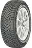 Talverehv naastudega Michelin X-Ice North 4 225/45 R18 95 T XL