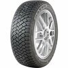 Talverehv Maxxis Premitra Ice 5 SP5 215/50 R18 96 T XL 3PMSF