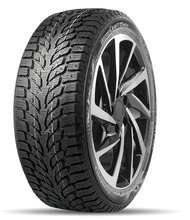 Talverehv naastudega Kumho WinterCraft ice WI32 235/45 R18 98 T XL 3PMSF