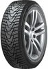 Lamellrehv naastudega Hankook Winter I*Pike RS2 W429 235/45 R18 98 T XL