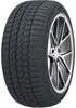 Talverehv Goodride Z507 255/55 R18 109 V XL 3PMSF M+S