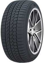 Talverehv Goodride Z507 255/55 R18 109 V XL 3PMSF M+S