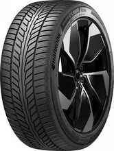 Talverehv Hankook Winter i*cept ION (IW01) 235/45 R18 98 V XL RP