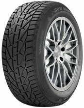 Talverehv Kormoran Snow SUV 255/55 R18 109 V XL 72 dB
