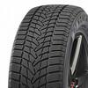 Talverehv Nankang ICE-2 225/60 R18 104 T XL