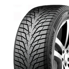 Talverehv Hankook Winter i*cept IZ3 X W636A 235/55 R18 104 T XL 4PR SBL