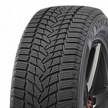 Talverehv Nankang ICE-2 225/60 R18 104 T XL