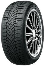 Talverehv Nexen Winguard Sport 2 WU7 235/45 R18 98 V XL