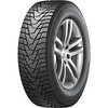 Lamellrehv naastudega Hankook Winter i*pike X W429A 265/60 R18 114 T XL 4PR