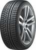Talverehv Hankook Winter i*cept Evo2 W320 195/45 R18 87 H 70 dB