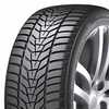 Talverehv Hankook Winter i*cept evo3 W330 245/35 R18 92 V XL 4PR SBL