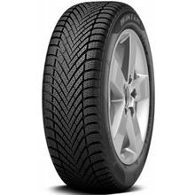 Talverehv Pirelli Cinturato Winter 3 225/60 R18 104 V XL