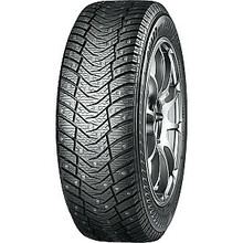 Talverehv Yokohama IceGUARD IG65 245/45 R18 100 T XL
