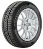 Talverehv Pirelli Winter Sottozero 3 245/45 R18 96 V 72 dB