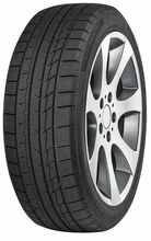 Talverehv Superia Bluewin UHP 3 225/50 R18 99 V XL