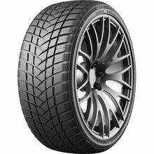 Talverehv GT Radial WinterPro 2 225/45 R18 95 V XL 3PMSF