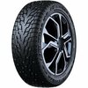 Talvine naastrehv GT Radial IcePro 3 EVO 225/50 R18 95 T RP 3PMSF