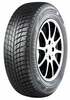 Talverehv Bridgestone Blizzak LM001 225/60 R18 104 H XL 72 dB