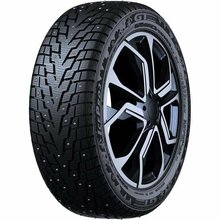 Talvine naastrehv GT Radial IcePro 3 EVO 225/50 R18 95 T RP 3PMSF