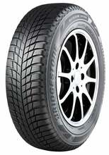 Talverehv Bridgestone Blizzak LM001 225/60 R18 104 H XL 72 dB