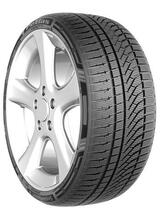 Talverehv Petlas Snowmaster 2 Sport 225/45 R18 95 V XL