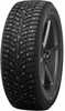 Talverehv naastudega Nankang SW-9 265/60 R18 110 Q